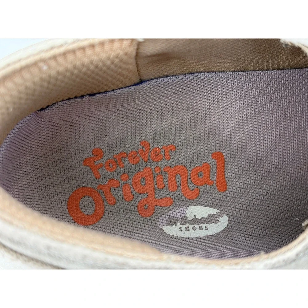 Dr. Scholl's 